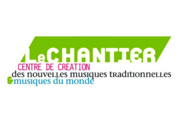 le chantier corens