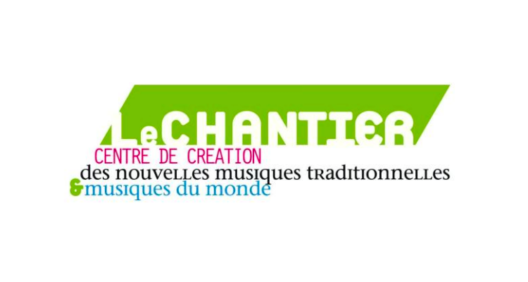 le chantier corens