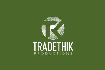 tradethik productions
