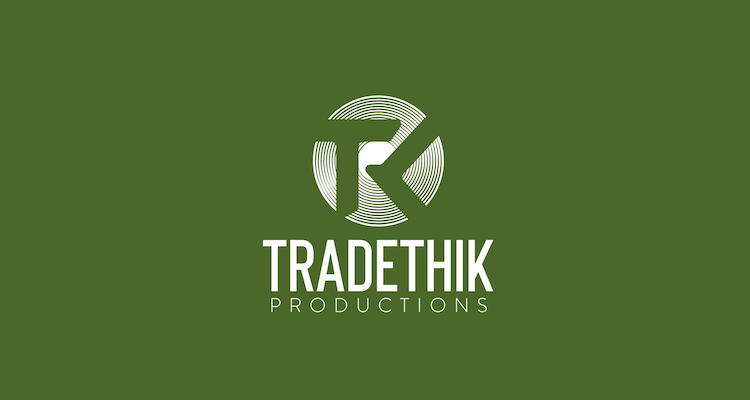 tradethik productions