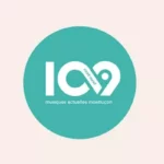 Chargée ou attachée / Chargé ou attaché de communication