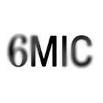 6Mic