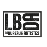 Assistante / Assistant Manager