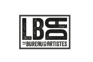 Le Bureau des Artistes