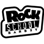 Directrice / Directeur