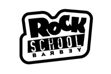 Rock School Barbey