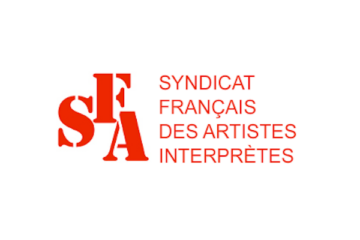 Syndicat français des artistes interprètes