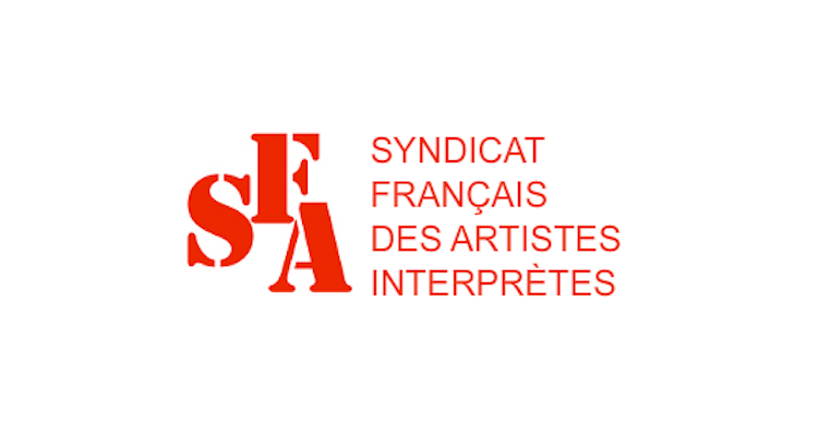 Syndicat français des artistes interprètes