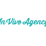 Chargée / Charge de diffusion -Booking