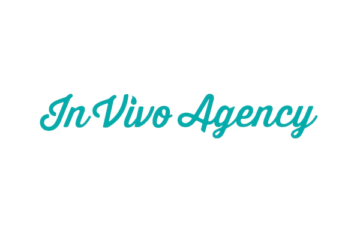 invivo agency