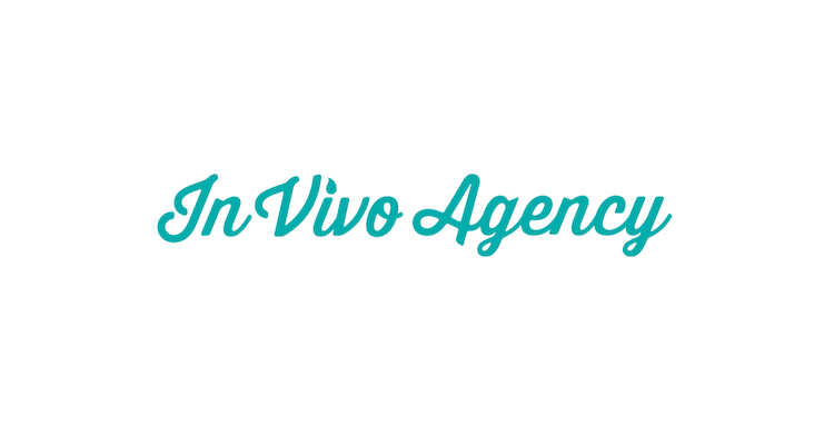 invivo agency