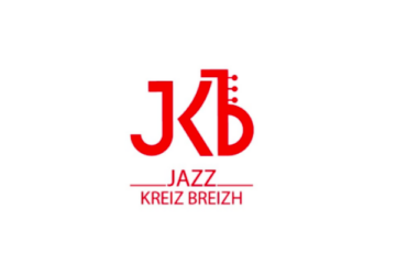 jazz kreiz breizh