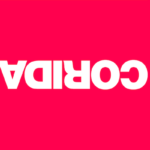 Attachée / Attaché de production