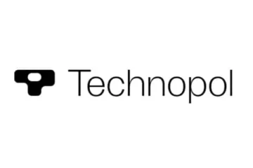 technoplol logo 3