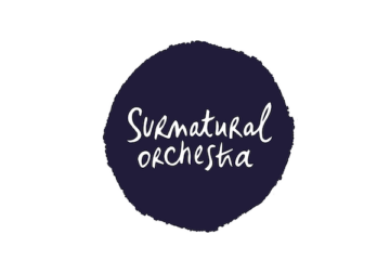 COLLECTIF SURNATURAL