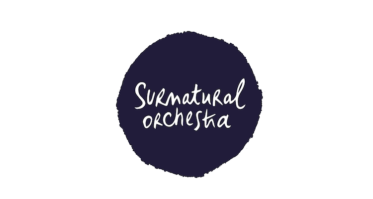 COLLECTIF SURNATURAL