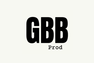 Le Grand Barbichon Prod