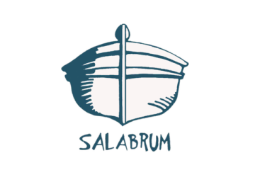 Salabrum logo