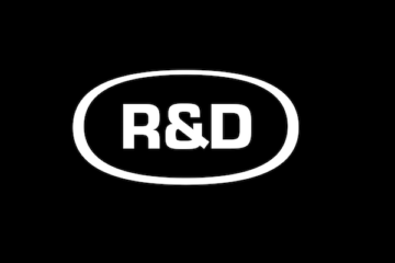 recherche developpement