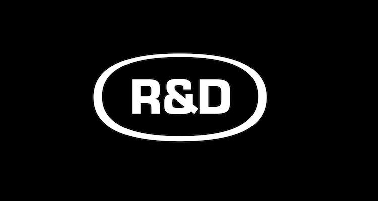 recherche developpement