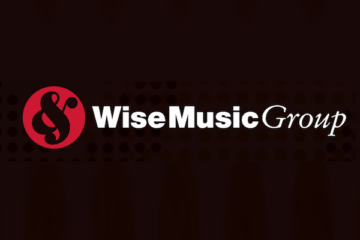 wisemusic