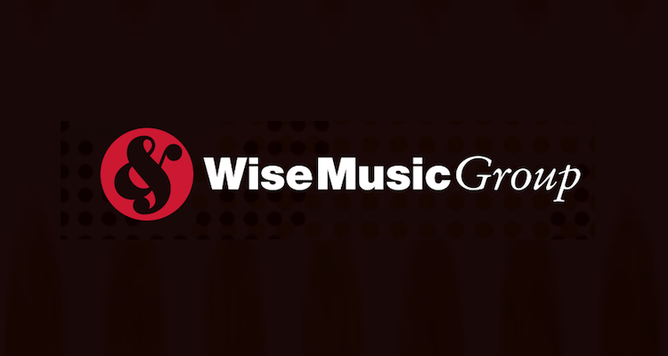 wisemusic