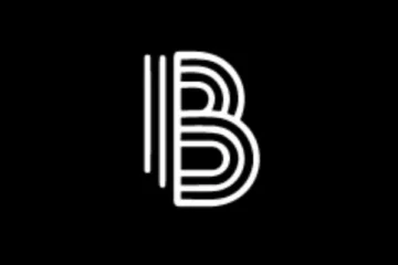 Blue Lines Records