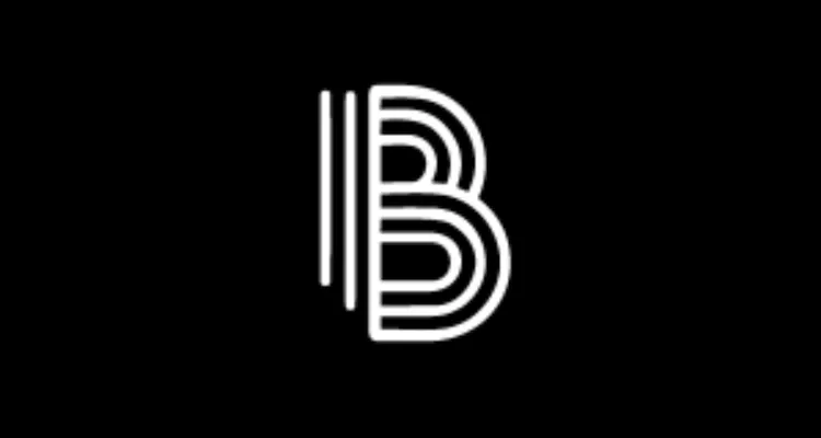 Blue Lines Records