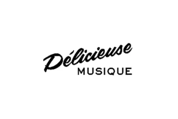 Delicieuse Musique