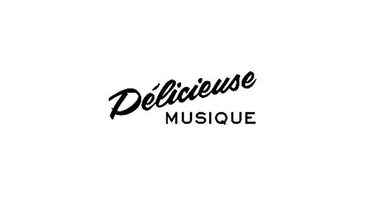 Delicieuse Musique