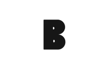 Le bastion besancon logo