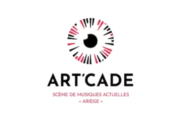 art cade
