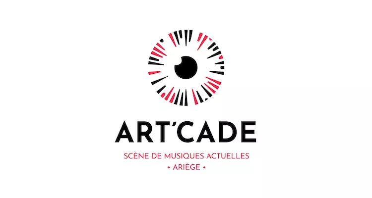 art cade