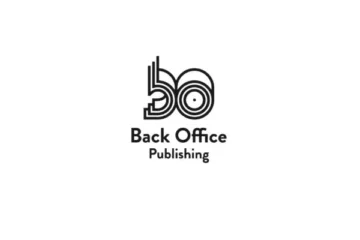 backofficepublishing