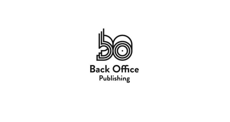 backofficepublishing