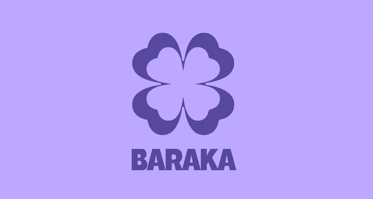 baraka