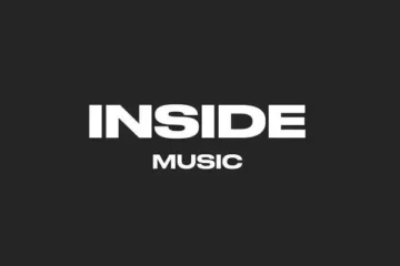 inside music