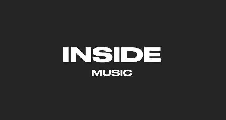inside music