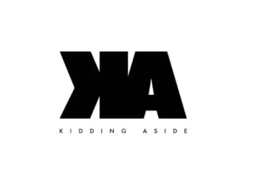kidding aside