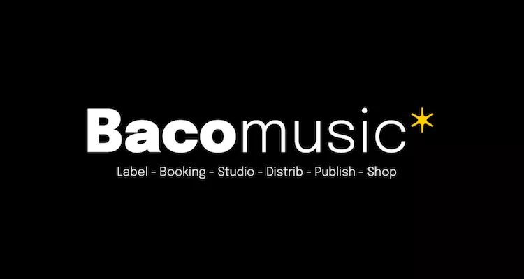 Baco Music