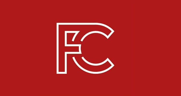 FRANCECONCERT LOGO