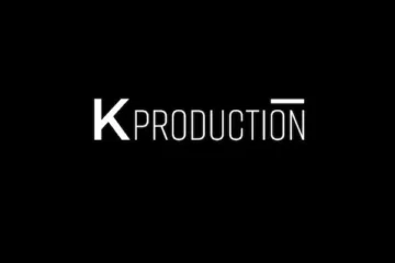 K PRODUCTION