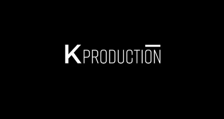 K PRODUCTION