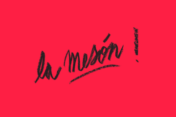 La Mesón