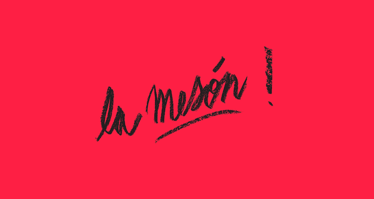 La Mesón
