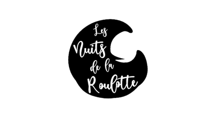 Les Nuits de la Roulotte