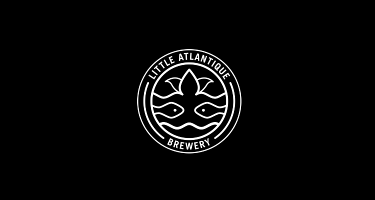 Little Atlantique Brewer