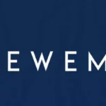 MEWEM (Mentoring Program for Women Entrepreneurs in Music Industry)