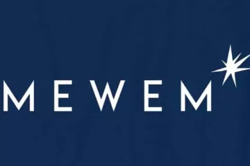 MEWEM France