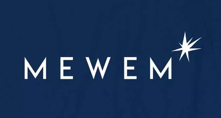 MEWEM France